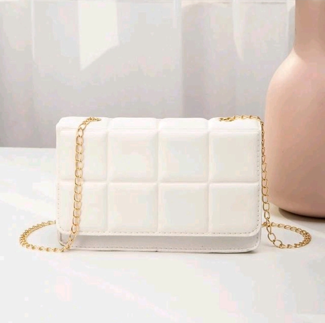 Women's Crossbody Bag