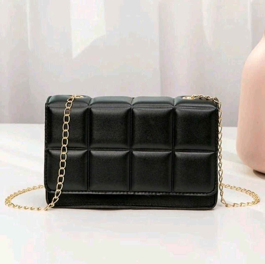 Women's Crossbody Bag