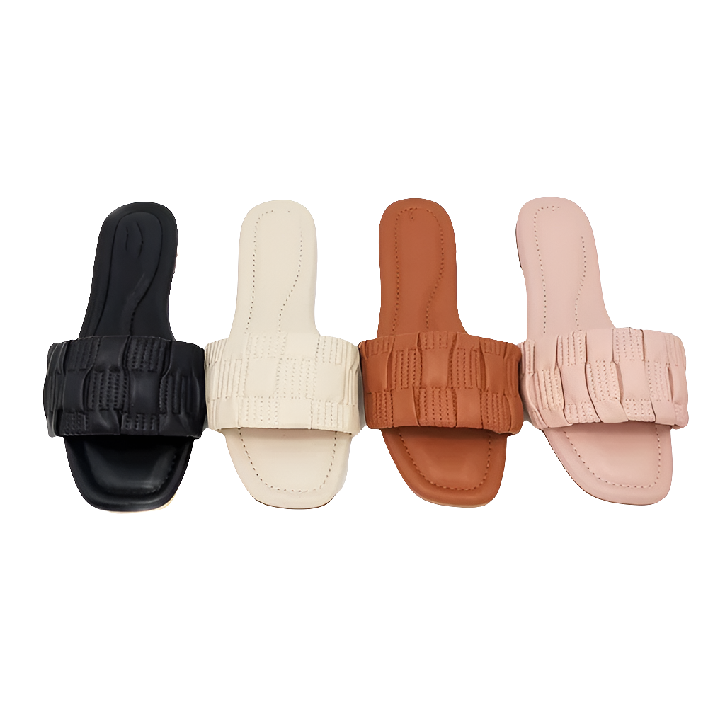 Women's Sleepers outdoor wear #N8