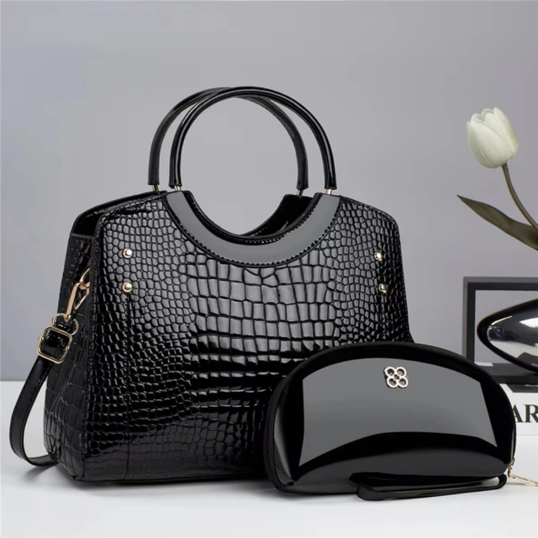 Women's Handbags