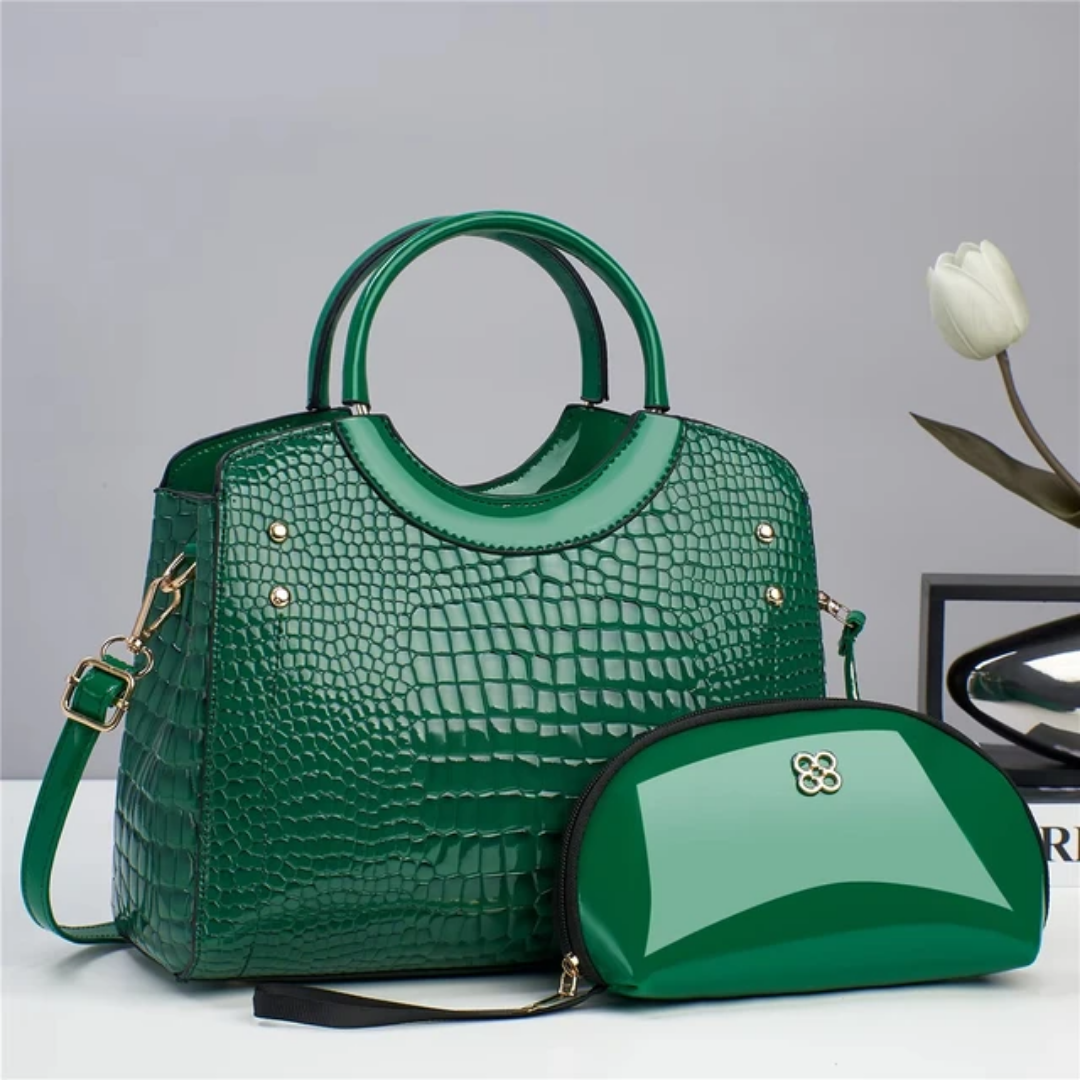 Women's Handbags