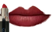 G&C Color lipstick