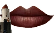 G&C Color lipstick