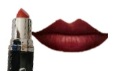 G&C Color lipstick