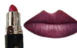 G&C Color lipstick