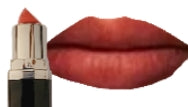 G&C Color lipstick