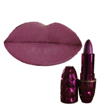 PH Luxury Lipstick