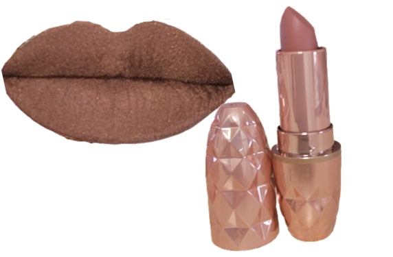 PH Luxury Lipstick