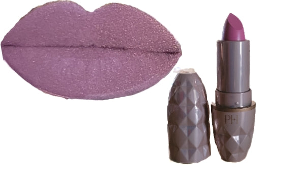 PH Luxury Lipstick