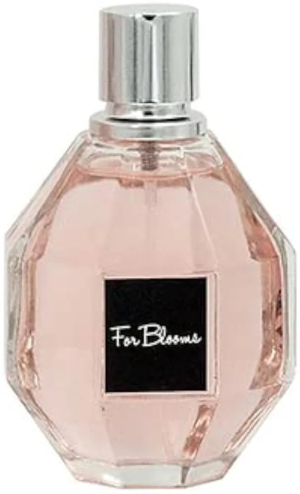 For Blooms Perfume for Women