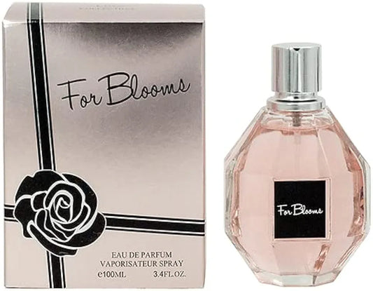 For Blooms Perfume for Women