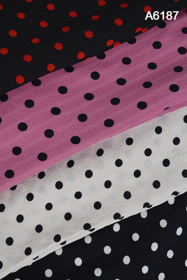 WIDE LEG AIR FLOW PANTS SPRING AND SUMMER