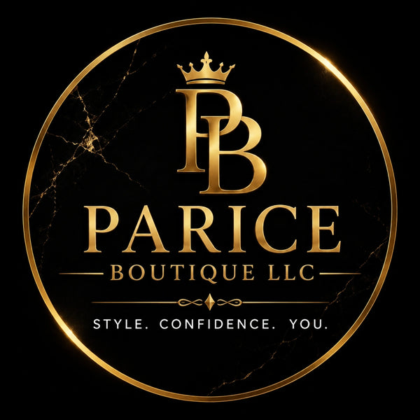 Parice Boutique