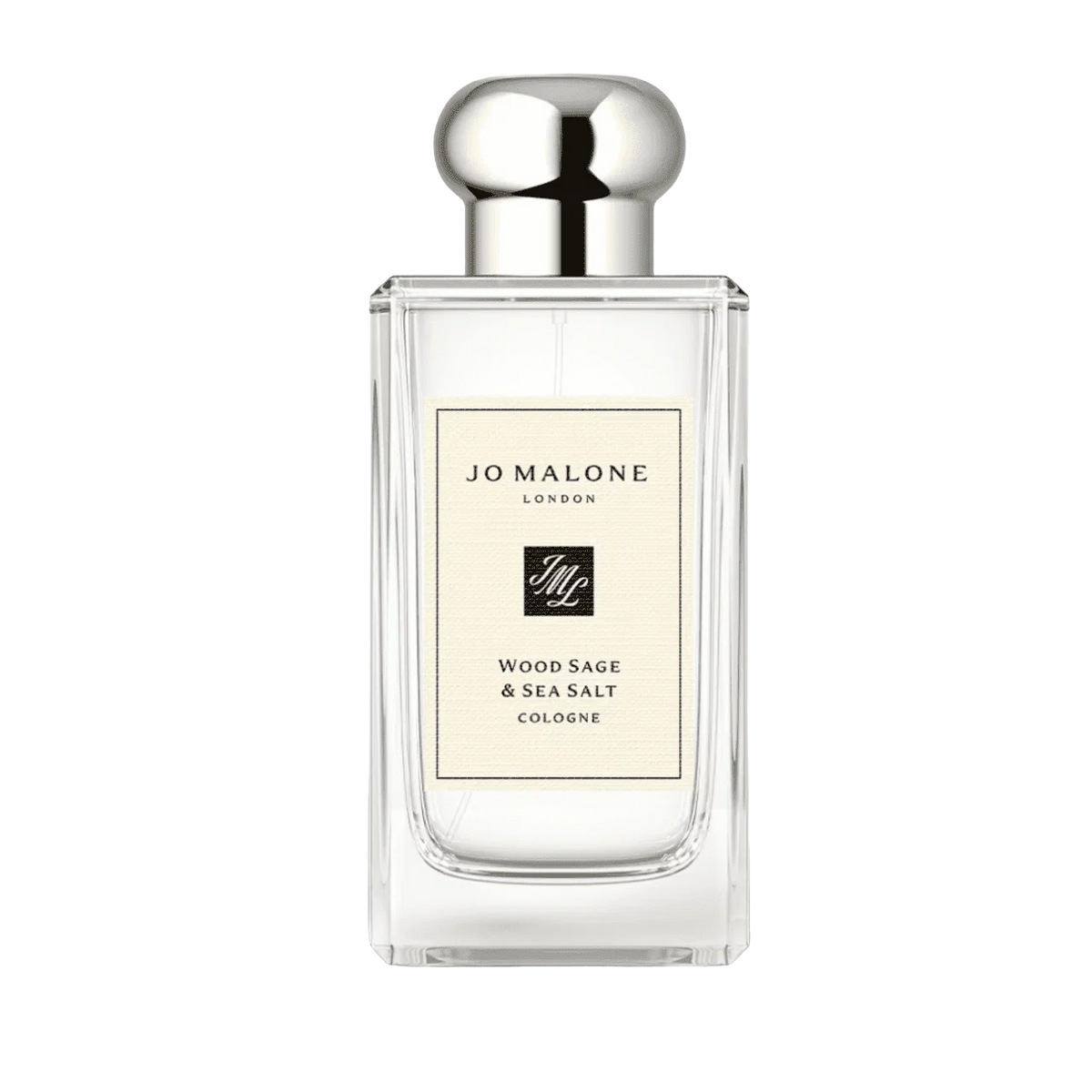 Jo Malone Wood Sage & Sea Salt
