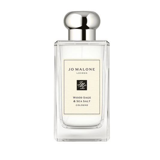 Jo Malone Wood Sage & Sea Salt