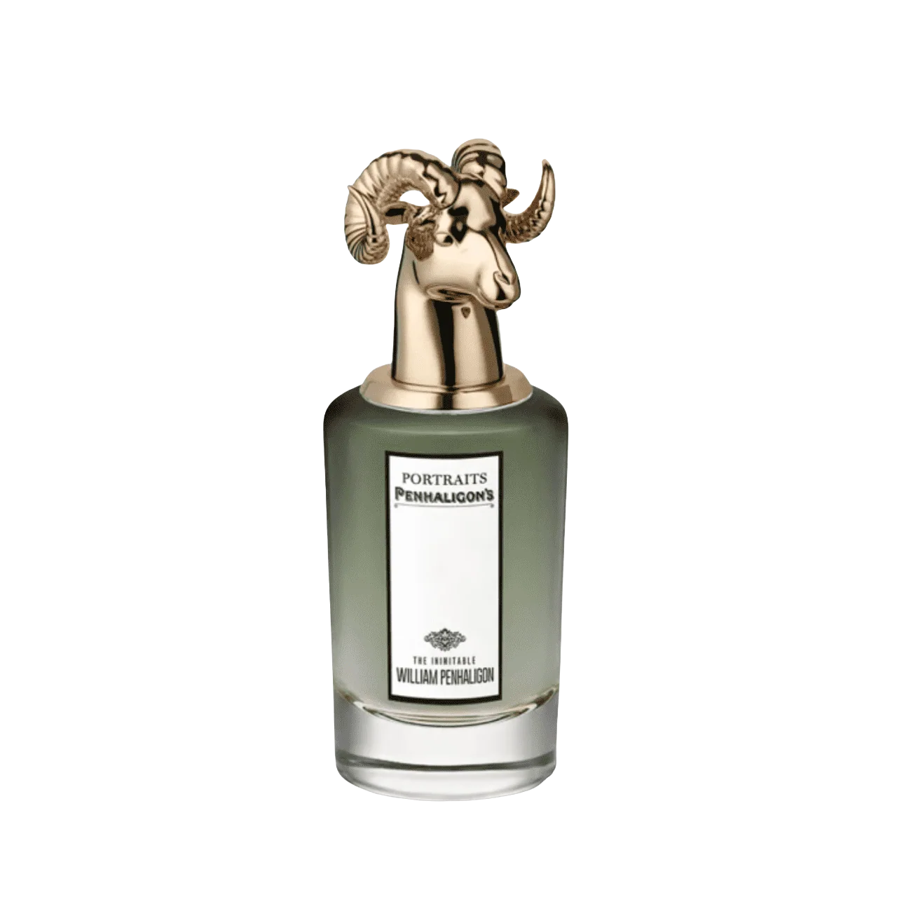 Penhaligon's The Inimitable William Penhaligon