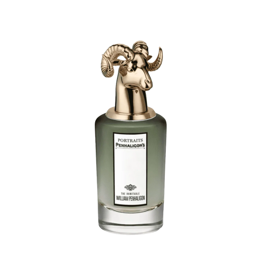 Penhaligon's The Inimitable William Penhaligon