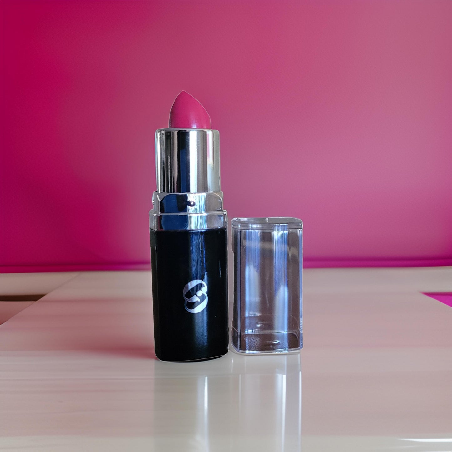 G&C Color lipstick