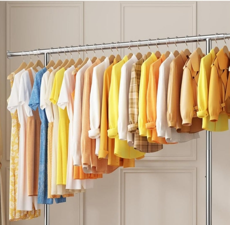 Women's Custom 12-Piece Assorted Garments Collection - Basic, Casual, Sleeveless Lady's Tops, Blouses & Shirts