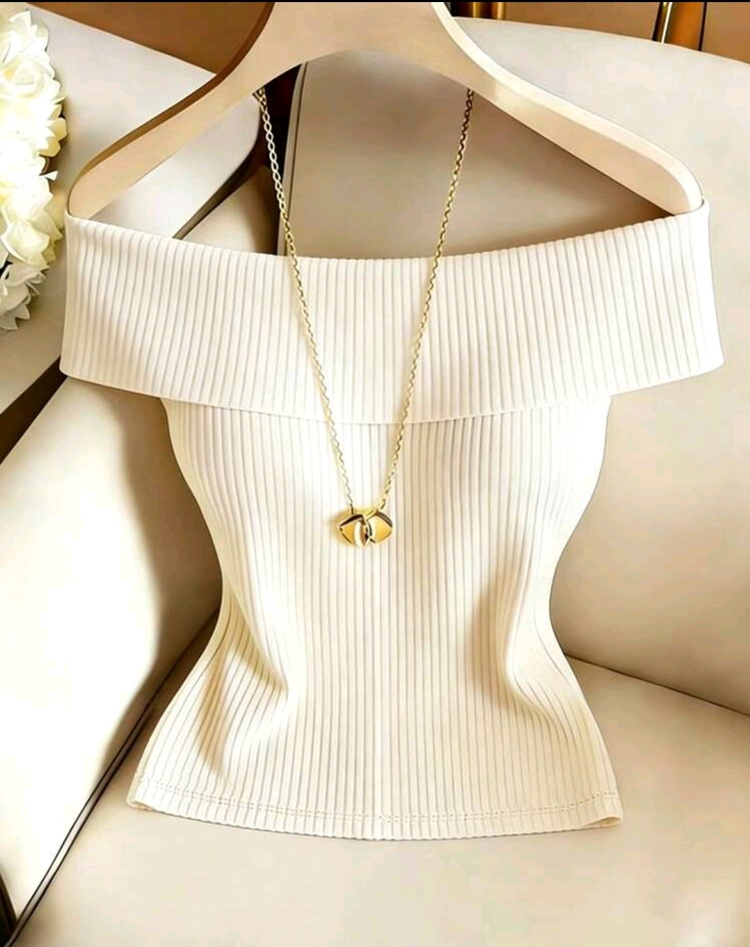 12 PC Women's Custom-Piece Assorted Garments Collection - Basic, Casual, Sleeveless Lady's Tops, Blouses & Shirts