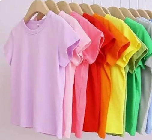 Women's Custom 12-Piece Assorted Garments Collection - Basic, Casual, Sleeveless Lady's Tops, Blouses & Shirts