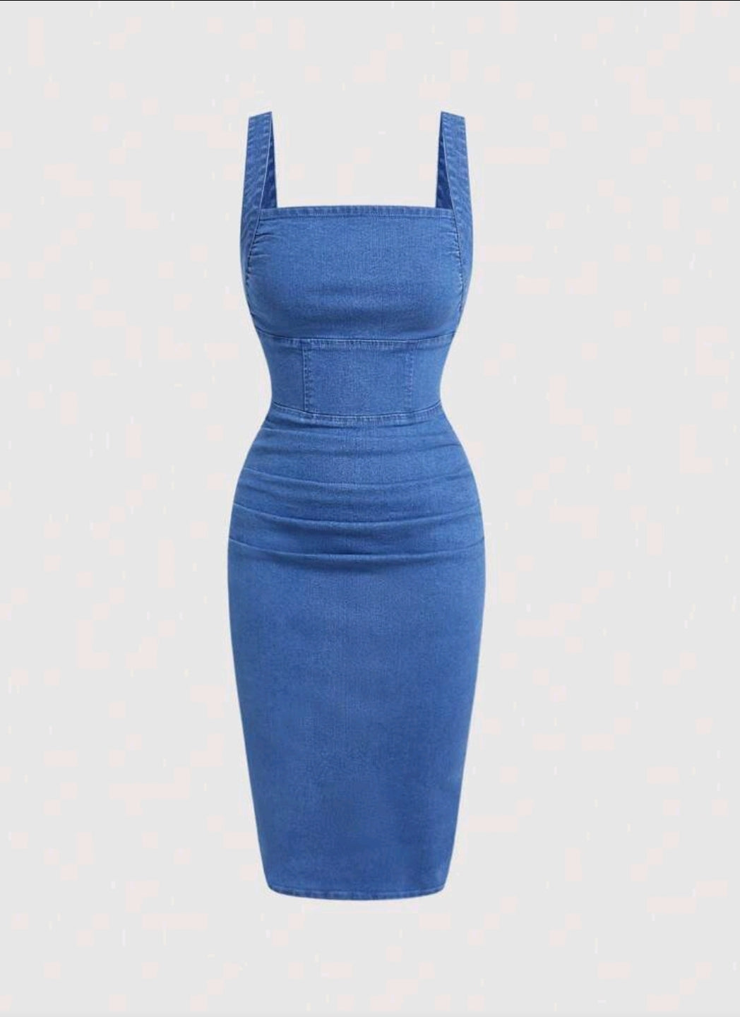 12 PC Women's Custom-Piece Assorted Garments Collection - Basic, Casual, Sleeveless Lady's Tops, Blouses & Shirts