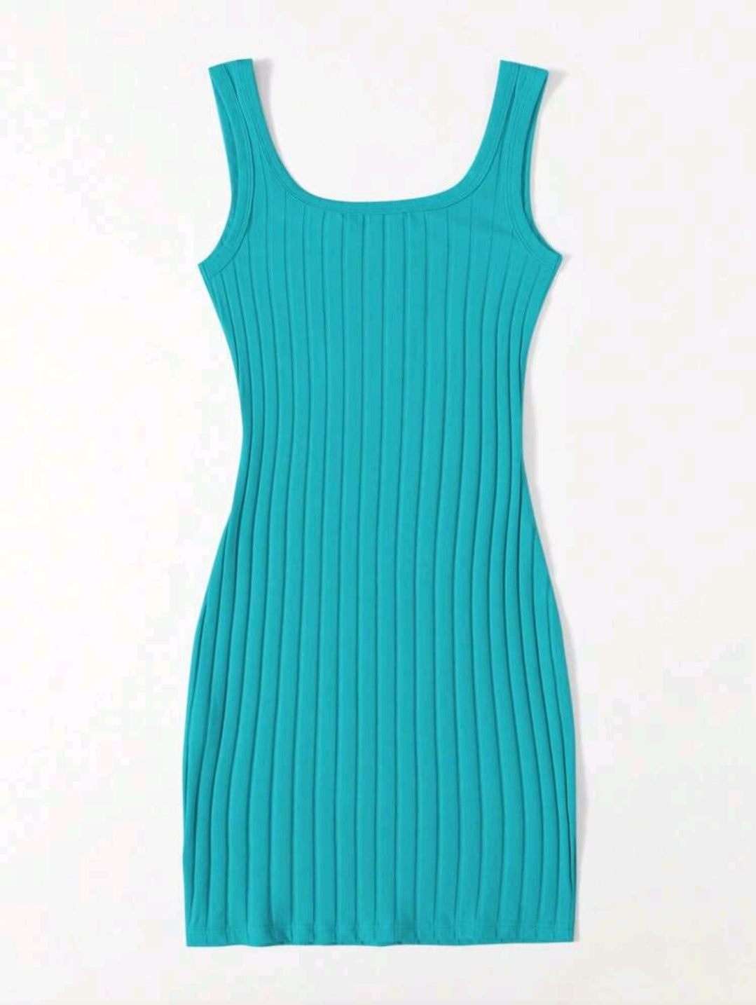 12 PC Women's Custom-Piece Assorted Garments Collection - Basic, Casual, Sleeveless Lady's Tops, Blouses & Shirts
