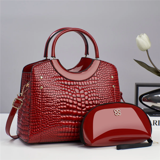Women's Handbags