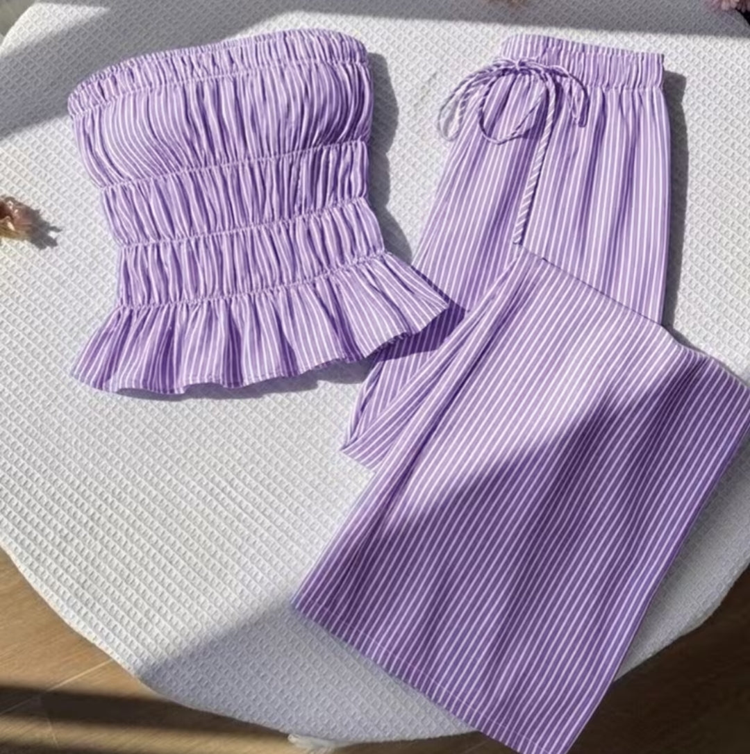 12 PC Women's Custom-Piece Assorted Garments Collection - Basic, Casual, Sleeveless Lady's Tops, Blouses & Shirts