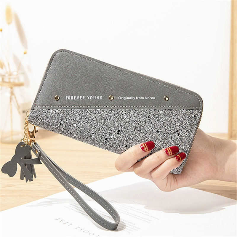 Women Wallet