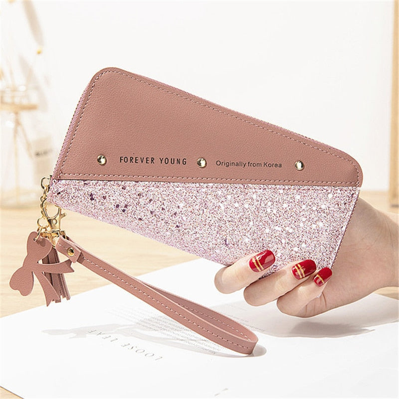 Women Wallet