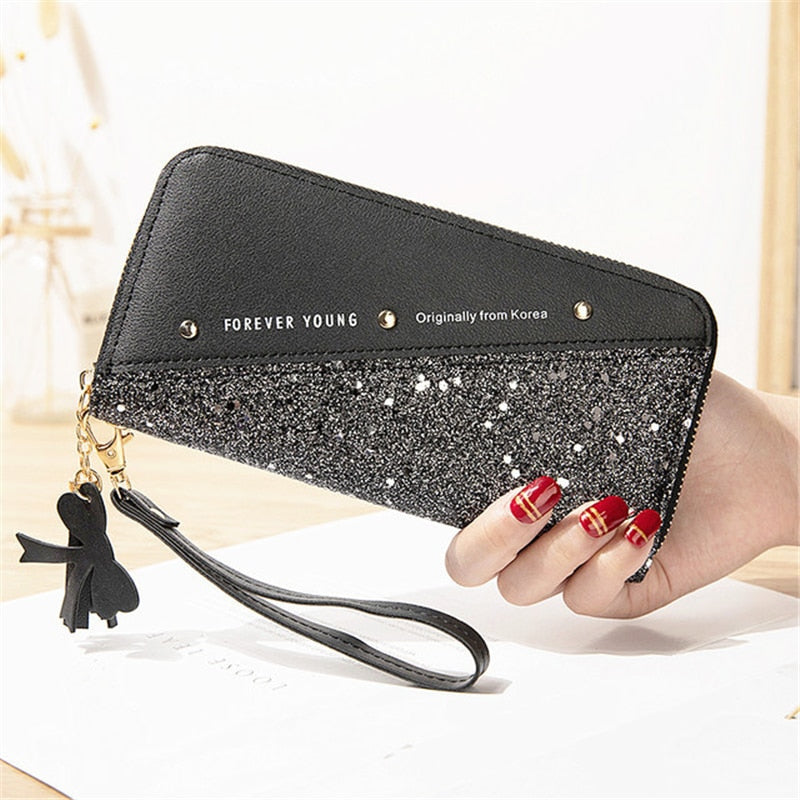 Women Wallet