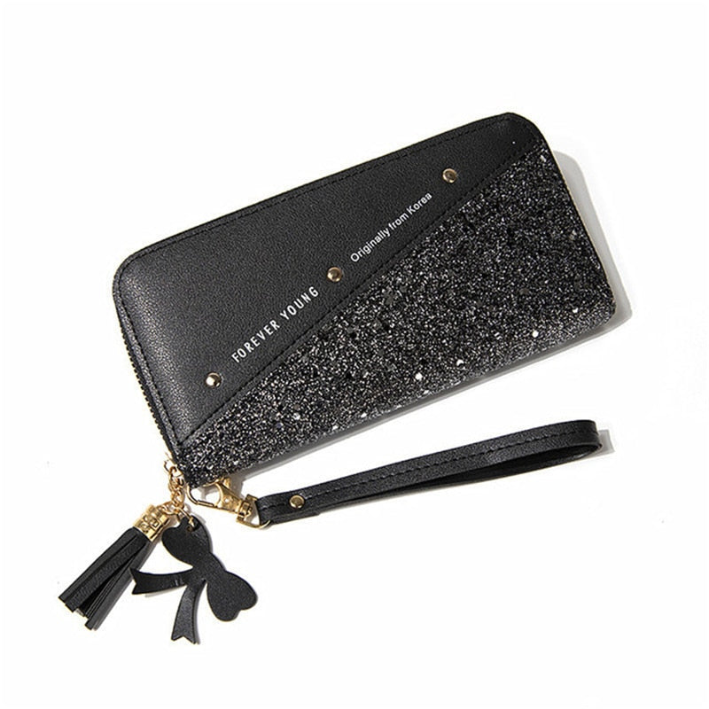Women Wallet