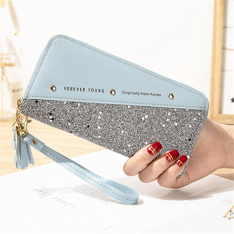Women Wallet