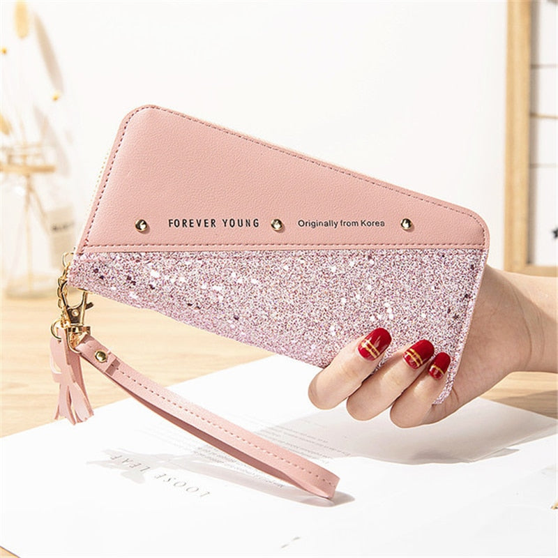 Women Wallet
