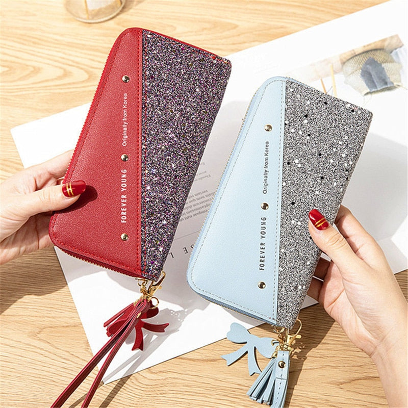 Women Wallet