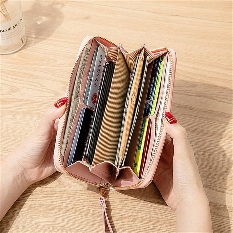Women Wallet